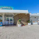 Gran Hotel Casablanca