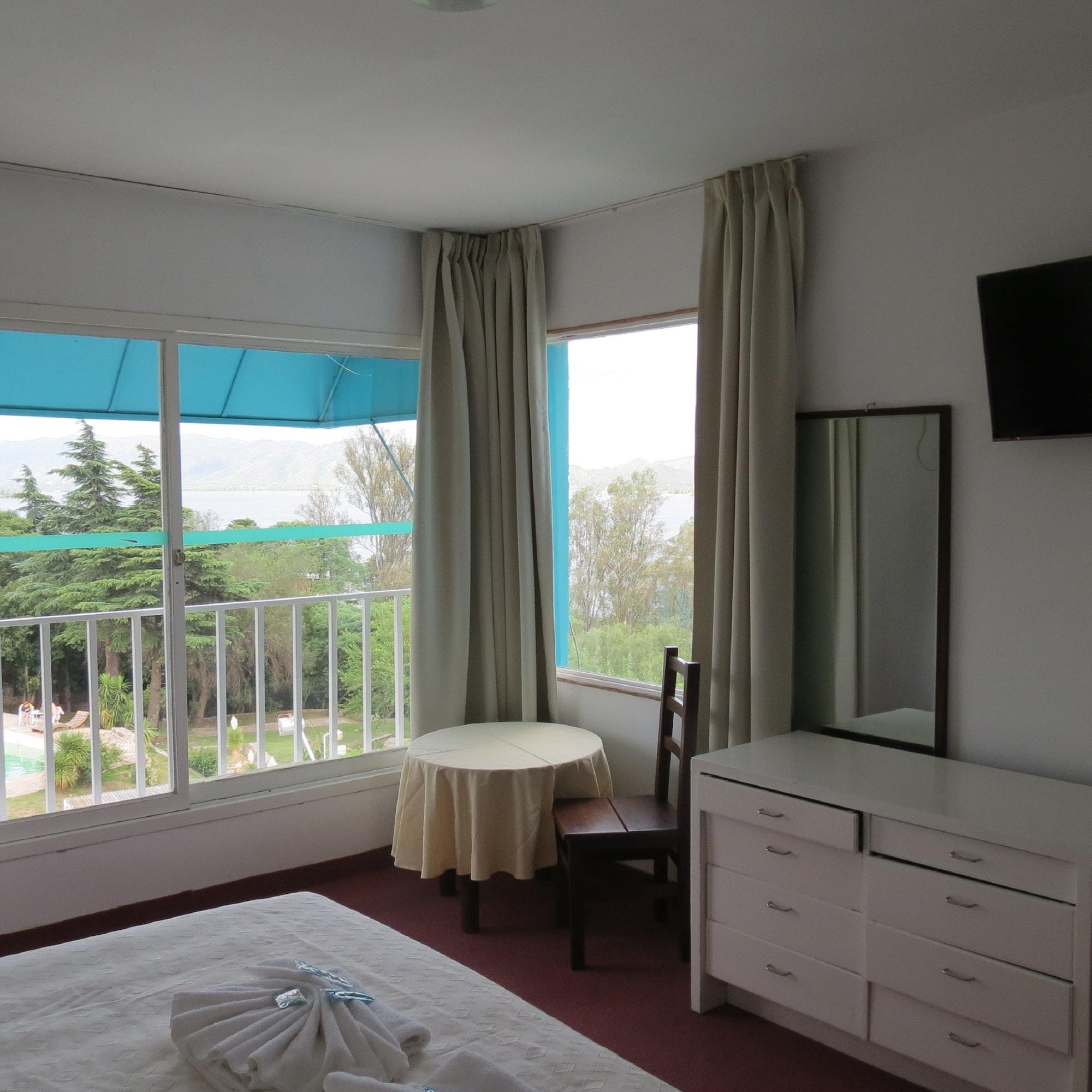 Gran Casablanca Hotel 3*