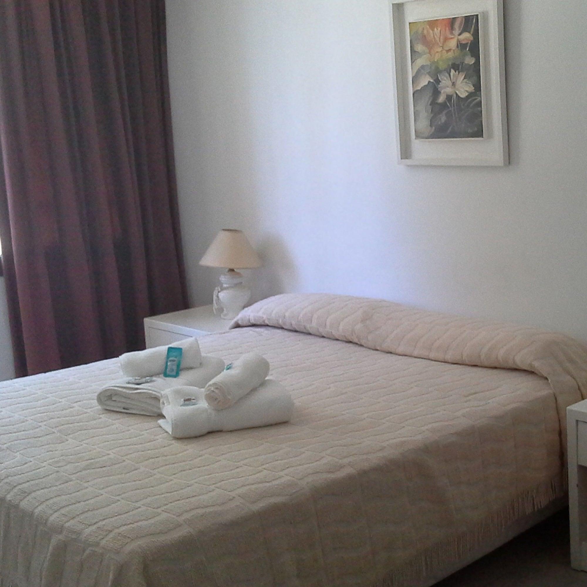 Hotel Gran Casablanca Villa Carlos Paz