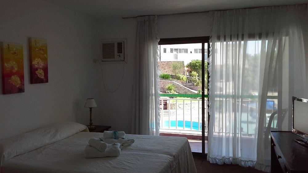 Hotel Gran Casablanca