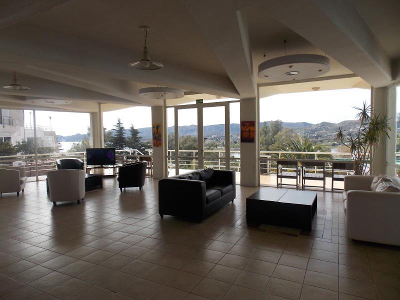 Hotel Gran Casablanca