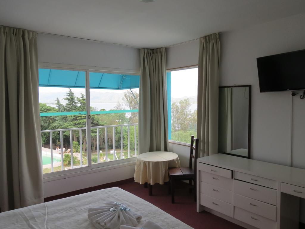 Gran Casablanca Hotel